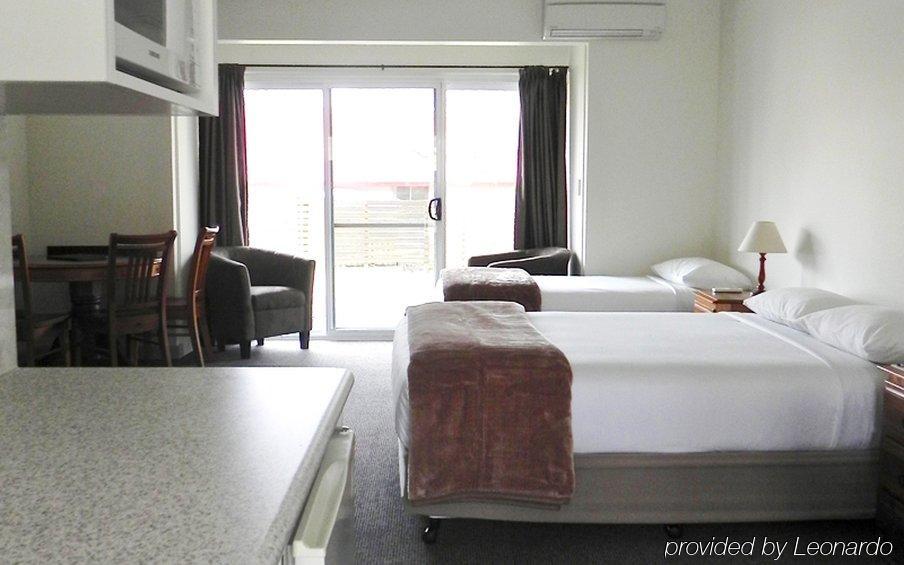 Moore Park Inn Armidale Εξωτερικό φωτογραφία