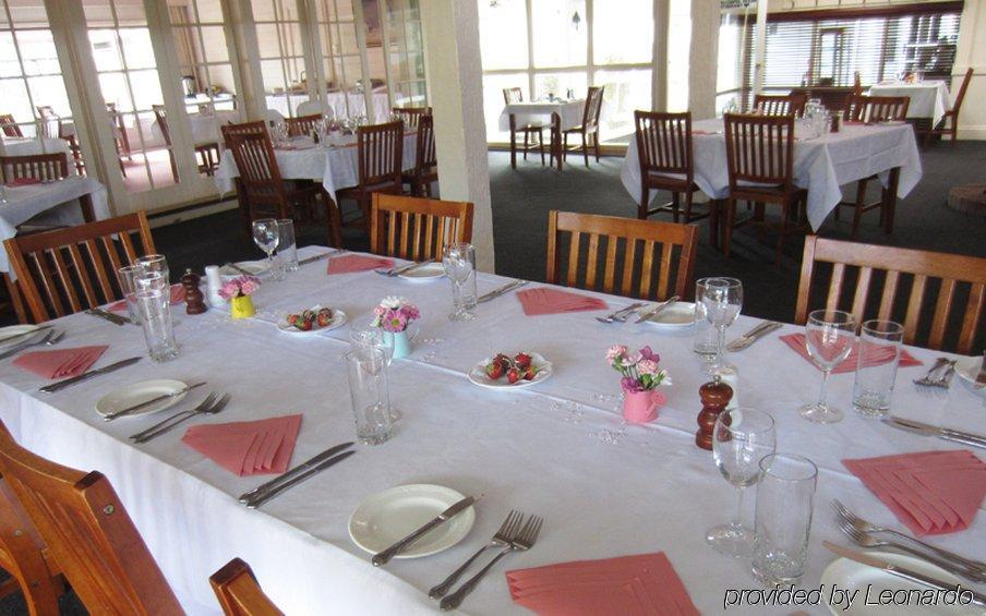 Moore Park Inn Armidale Εξωτερικό φωτογραφία