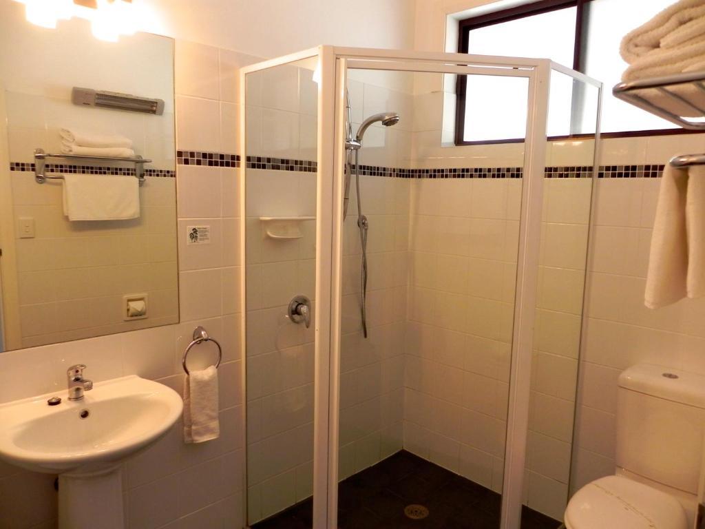 Moore Park Inn Armidale Δωμάτιο φωτογραφία