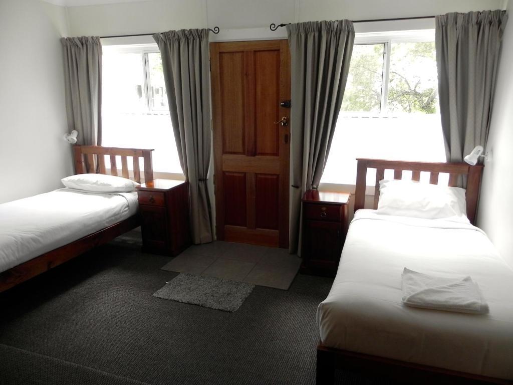 Moore Park Inn Armidale Δωμάτιο φωτογραφία